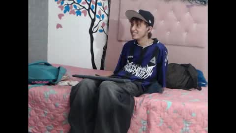 stripcar2026 online show from March 5, 3:21 pm