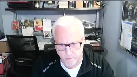 Stroking For You online show from November 10, 4:04 am