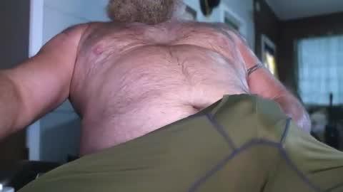 Strok4u online show from July 14, 5:18 pm