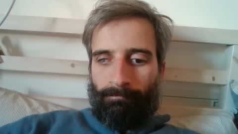 stroke1 online show from January 12, 10:34 am