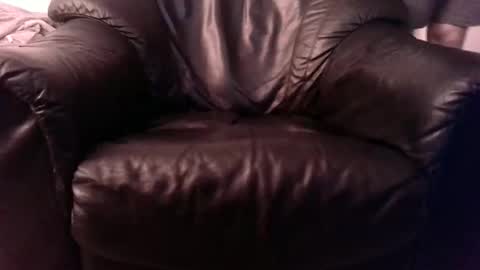 strokeking69420 online show from January 13, 3:47 am