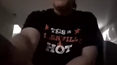 Cumallcumnow online show from May 28, 6:39 pm