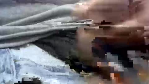 strokeone7 online show from April 23, 1:57 am