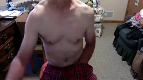 strokerace4020 online show from October 1, 12:48 pm