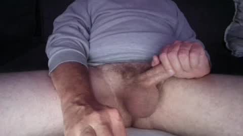 strokes_for_you online show from August 5, 1:57 am