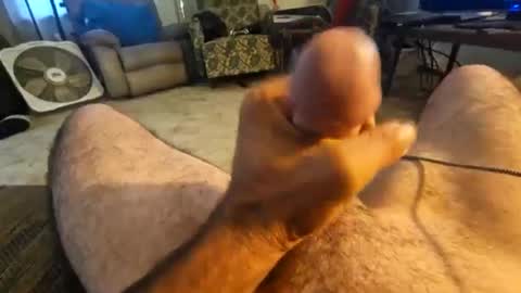 stroking4u420754686 online show from October 5, 1:30 pm