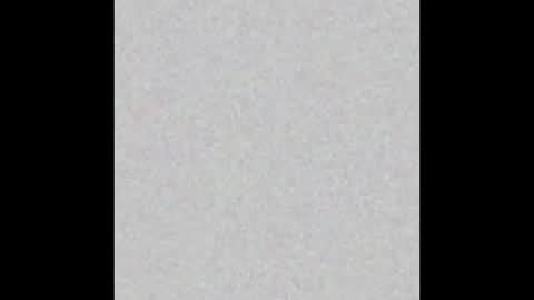 Snapshot of strokingdragon48 chatting on October 14, 8:12 pm strokingdragon48 online show from October 14, 8:12 pm