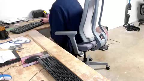 Snapshot of strokingdragon48 chatting on October 30, 3:12 pm strokingdragon48 online show from October 30, 3:12 pm