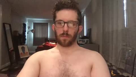 strokingdrummer2 online show from March 7, 4:55 pm