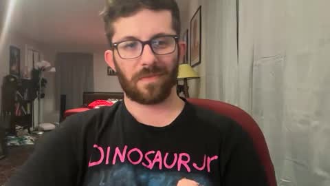 strokingdrummer2 online show from September 14, 3:42 am