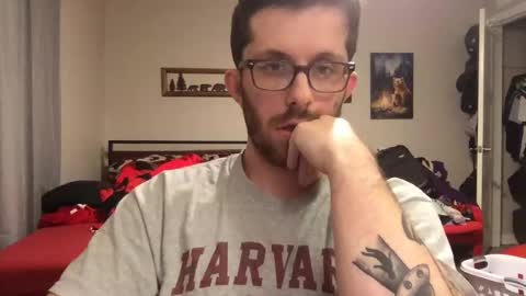 strokingdrummer2 online show from December 3, 3:59 am