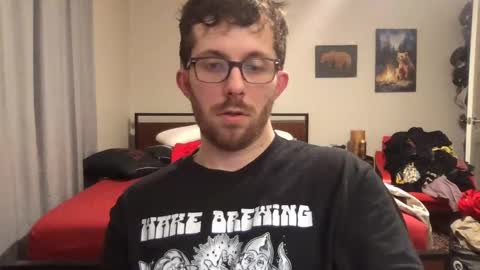 strokingdrummer2 online show from December 30, 4:31 am