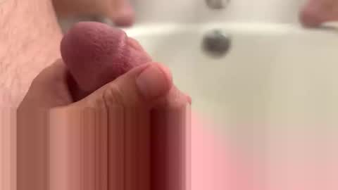 strokingfun247 online show from April 4, 12:01 pm