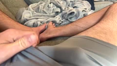 strokingfun247 online show from April 16, 1:44 pm