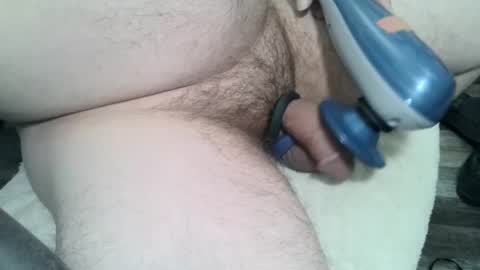 strokingmymeat336 online show from January 20, 3:18 pm