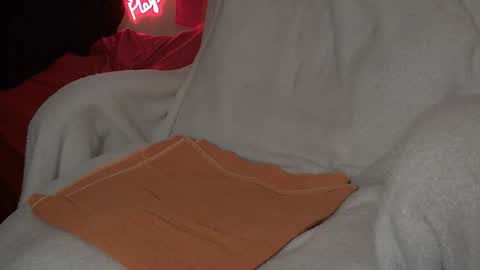 Dong Stroker online show from November 7, 11:40 pm