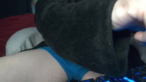 Dong Stroker online show from May 7, 6:14 pm