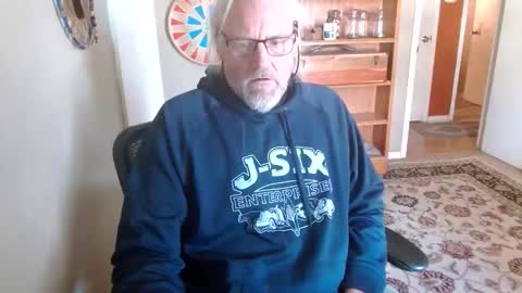 stroknpoker online show from November 16, 8:11 pm