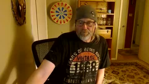 stroknpoker online show from November 27, 4:42 am