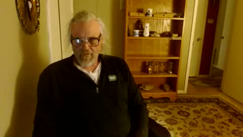 stroknpoker online show from February 18, 9:20 am