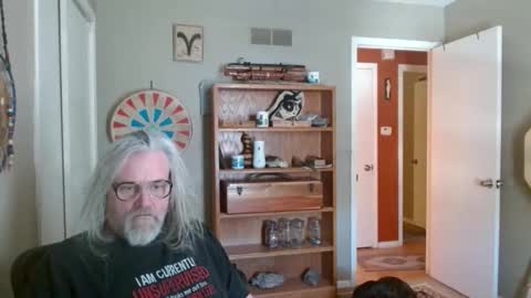 stroknpoker online show from February 22, 10:01 pm