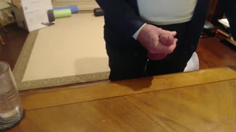 stromg2000 online show from January 27, 10:27 pm