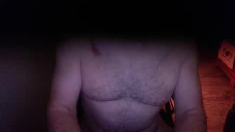 Strong Couple570 online show from January 19, 10:47 am