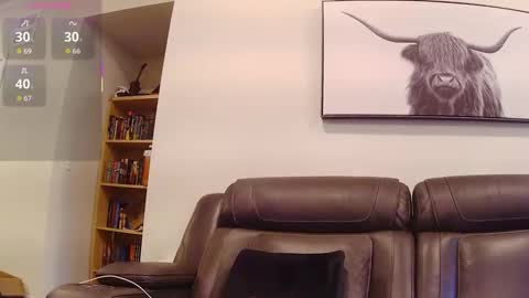 strong_bear89 online show from September 22, 12:53 pm