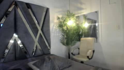 Alexa   online show from March 25, 11:06 am