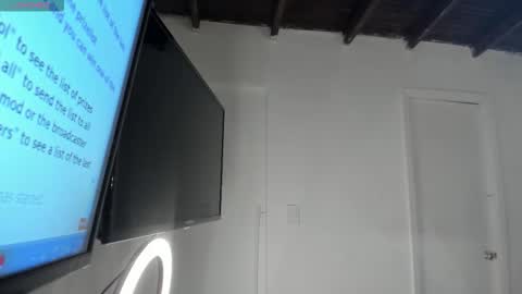 Alexa   online show from November 29, 10:56 am