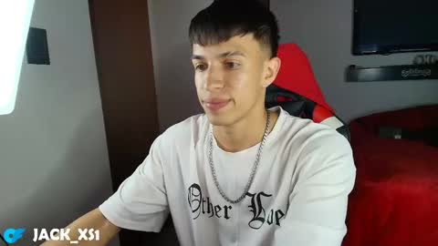 Daddy Jack  online show from February 5, 5:11 am