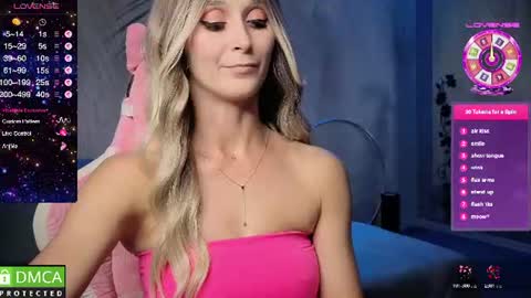 The best athletic body on the site online show from August 4, 9:44 pm