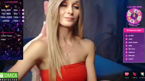 The best athletic body on the site online show from November 20, 11:13 pm