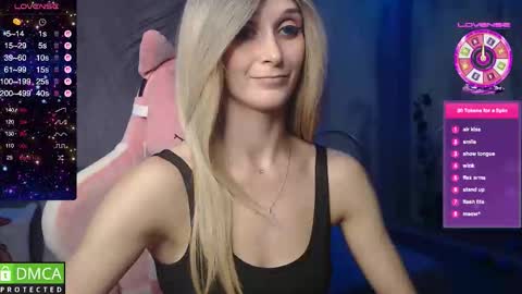 The best athletic body on the site online show from March 17, 10:37 pm