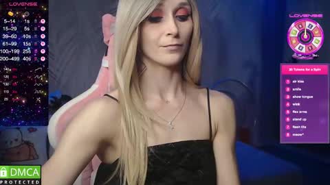 The best athletic body on the site online show from March 26, 10:26 pm