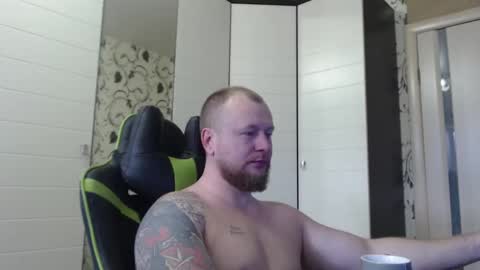 Alex online show from October 26, 12:39 pm