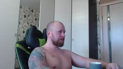 Alex online show from March 22, 12:20 pm