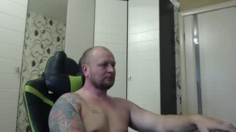 Alex online show from May 17, 1:31 pm