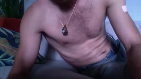 strongelvis online show from May 31, 2:38 pm