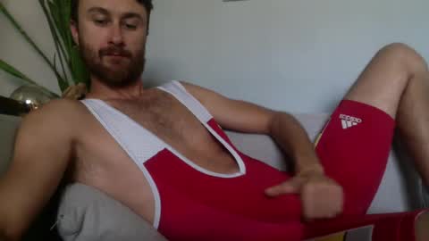 strongelvis online show from July 22, 10:28 am