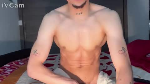 stronghardlatino online show from April 23, 5:37 am