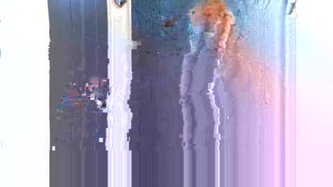 Strongskin online show from December 16, 4:38 pm