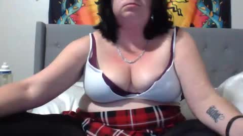 Snapshot of struggleisreal4619 chatting on January 13, 1:56 am CaptainAnasAdventures online show from January 13, 1:56 am