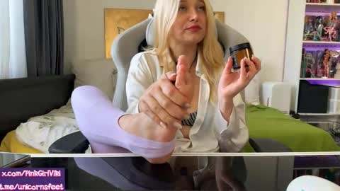 goddess online show from November 22, 10:02 am