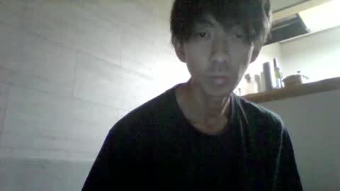 Asian boy online show from September 14, 4:41 pm
