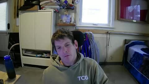 stturbo online show from February 18, 3:23 pm