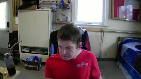 stturbo online show from February 15, 2:38 pm