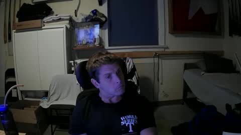 stturbo online show from September 24, 11:55 pm