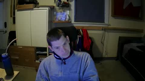 stturbo online show from March 20, 11:21 pm