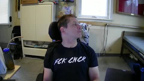 stturbo online show from November 14, 3:36 pm